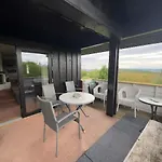 Mountain With 5 Bedrooms And 2 Fireplaces Dom wakacyjny *