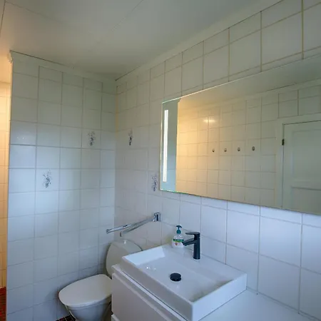 Mountain With 5 Bedrooms And 2 Fireplaces Beitostolen