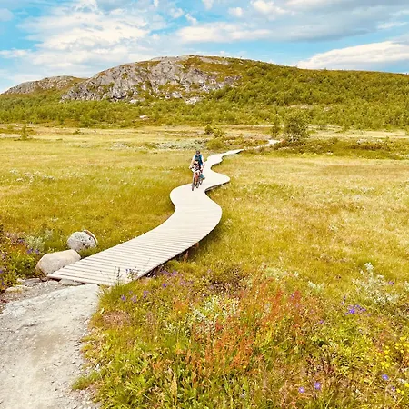 Mountain With 5 Bedrooms And 2 Fireplaces