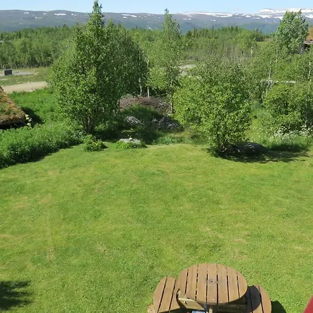 Mountain With 5 Bedrooms And 2 Fireplaces