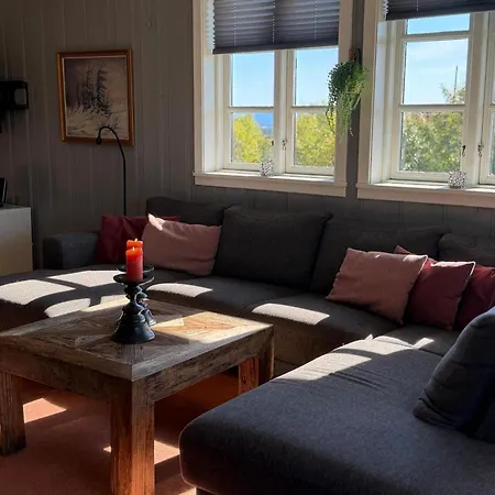 Mountain With 5 Bedrooms And 2 Fireplaces Vakantiehuis *