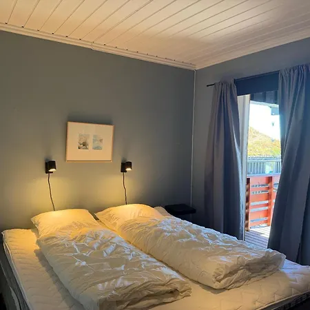 Vakantiehuis Mountain With 5 Bedrooms And 2 Fireplaces *