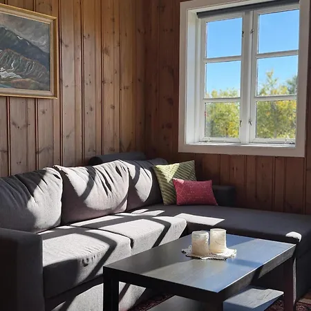 Mountain With 5 Bedrooms And 2 Fireplaces