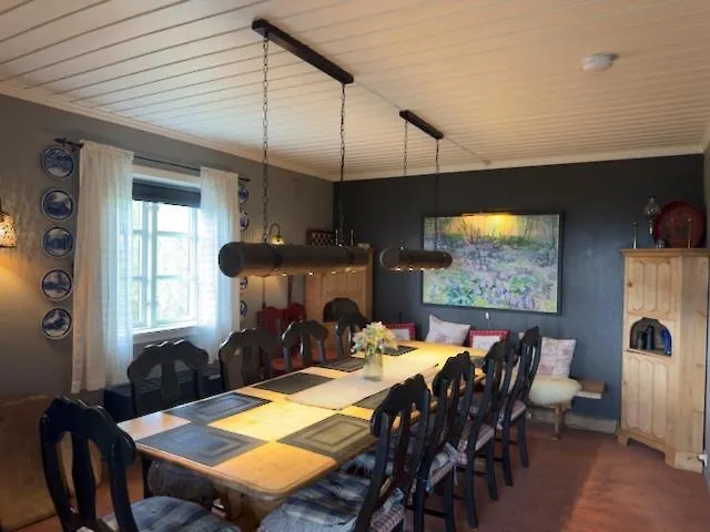 Mountain With 5 Bedrooms And 2 Fireplaces