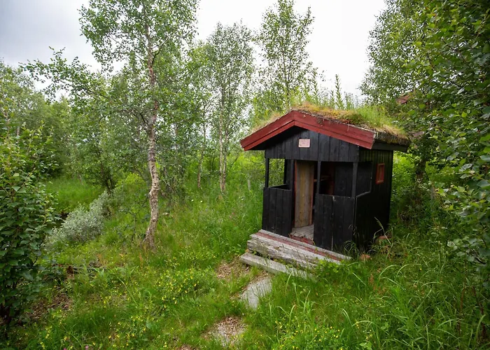 Dom wakacyjny Mountain With 5 Bedrooms And 2 Fireplaces