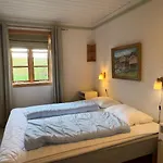 Mountain With 5 Bedrooms And 2 Fireplaces Vakantiehuis Beitostolen