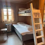Vakantiehuis Mountain With 5 Bedrooms And 2 Fireplaces