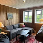 Mountain With 5 Bedrooms And 2 Fireplaces Vakantiehuis *