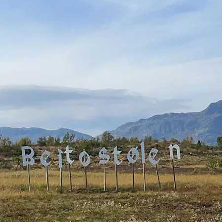 Mountain With 5 Bedrooms And 2 Fireplaces Feriehus