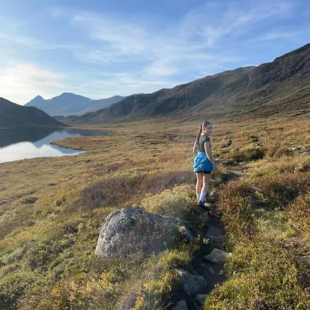 Mountain With 5 Bedrooms And 2 Fireplaces